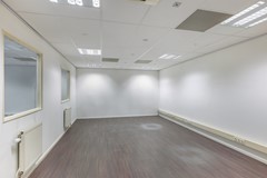 Hongkongstraat 64_21.jpg